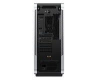 Dell Alienware Area-51 R8 Ryzen 9-9950X3D/64GB/2TB/Win11 RTX5090 - 1533869 - zdjęcie 3